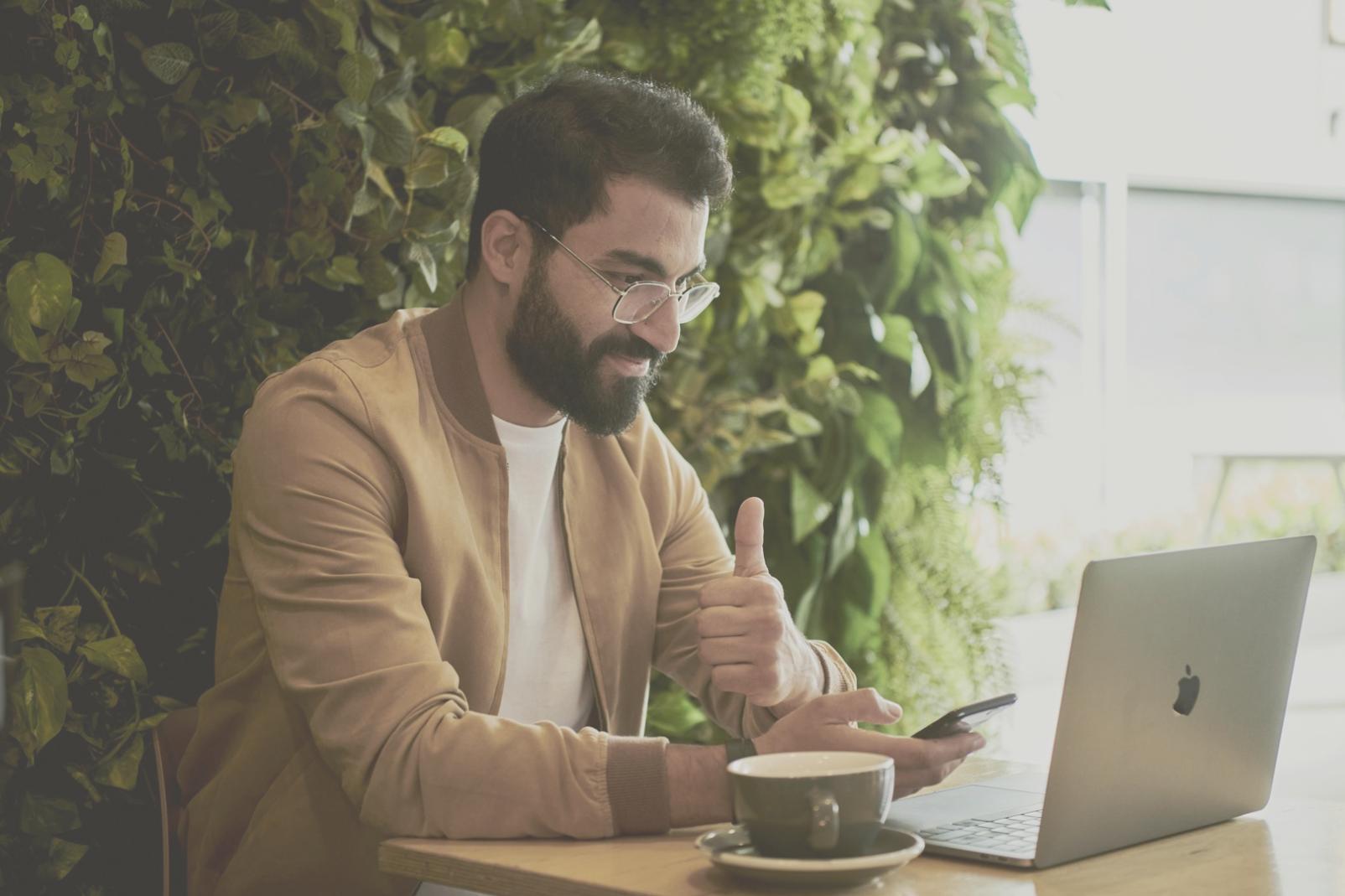 Resultados de formación comercial