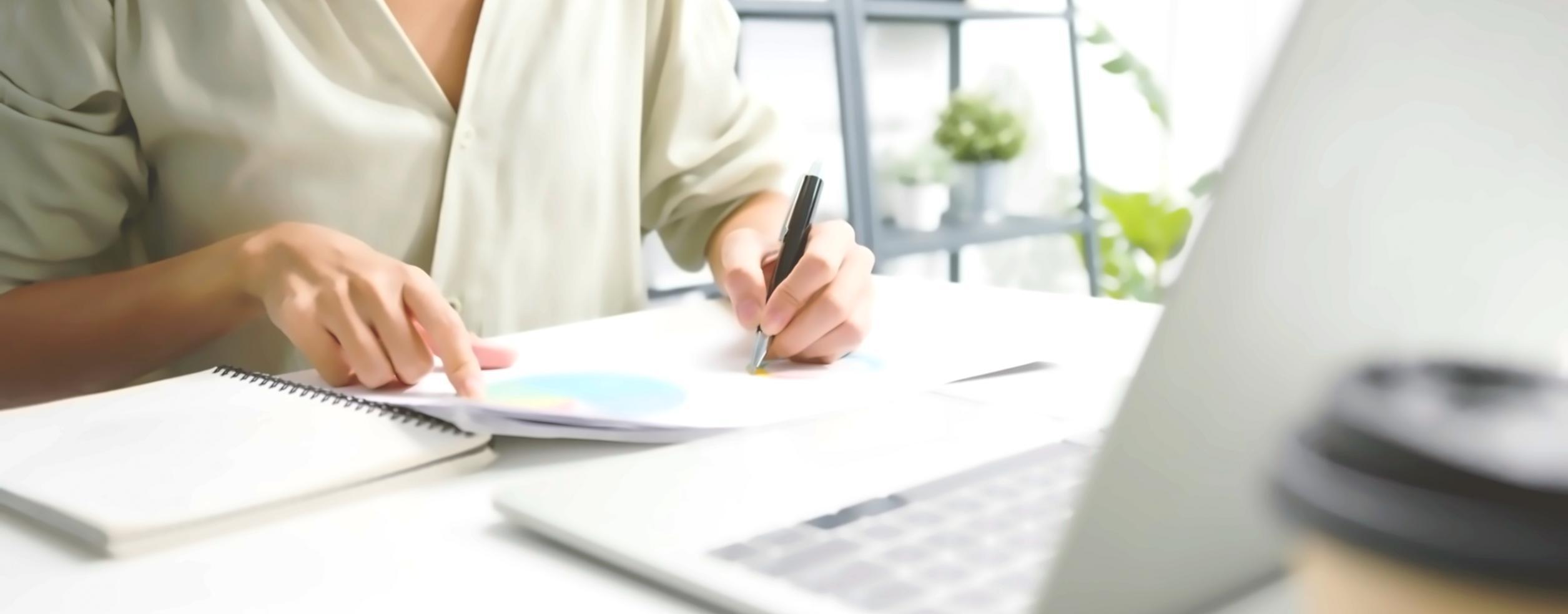 Metodología de enseñanza práctica SwiftLearn