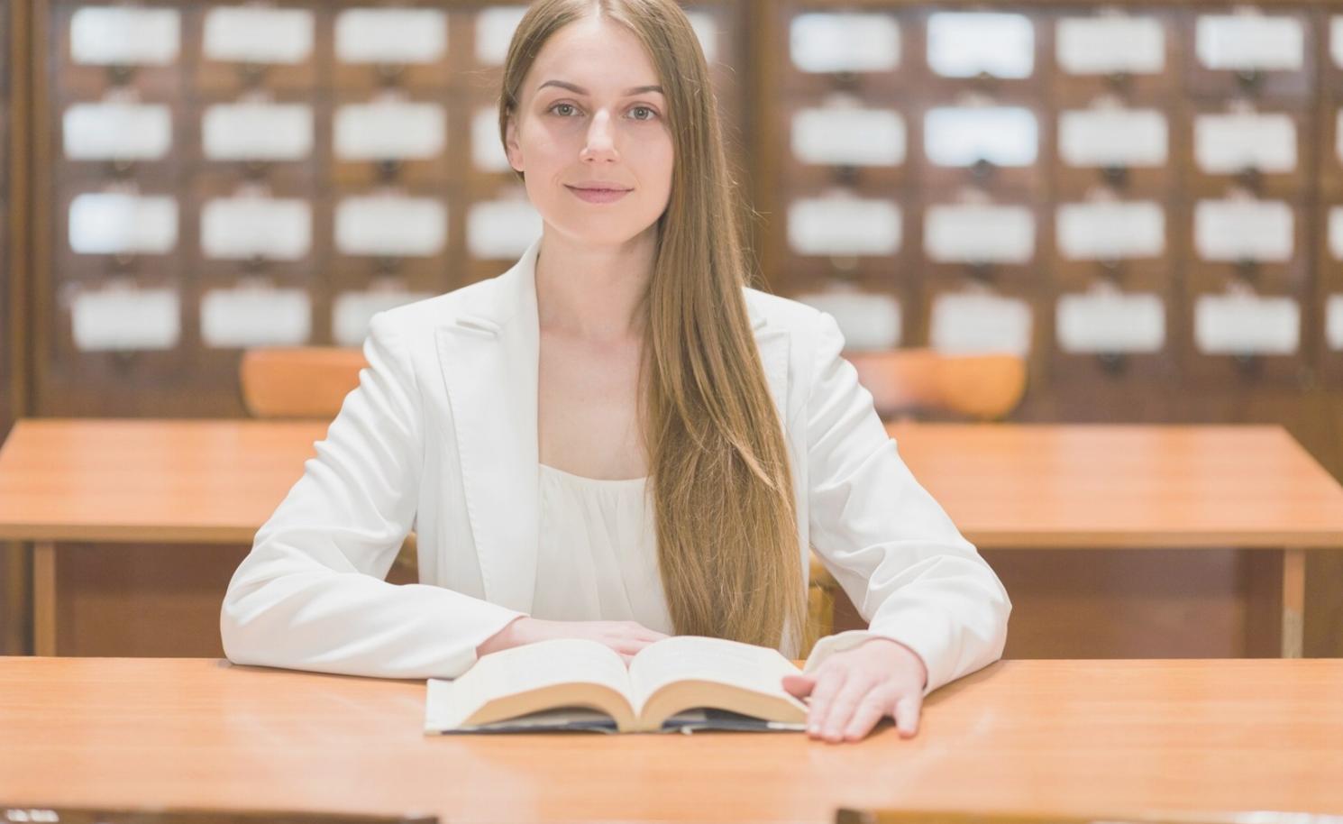 Sesión de capacitación en técnicas comerciales