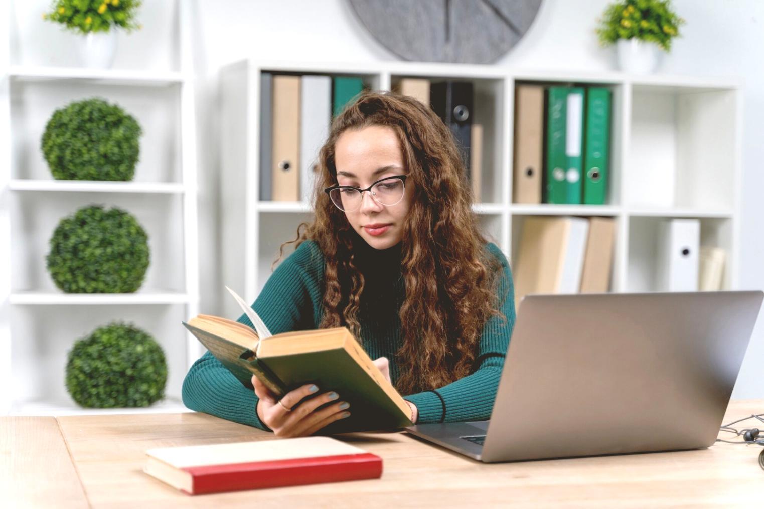 Aplicación práctica de técnicas comerciales