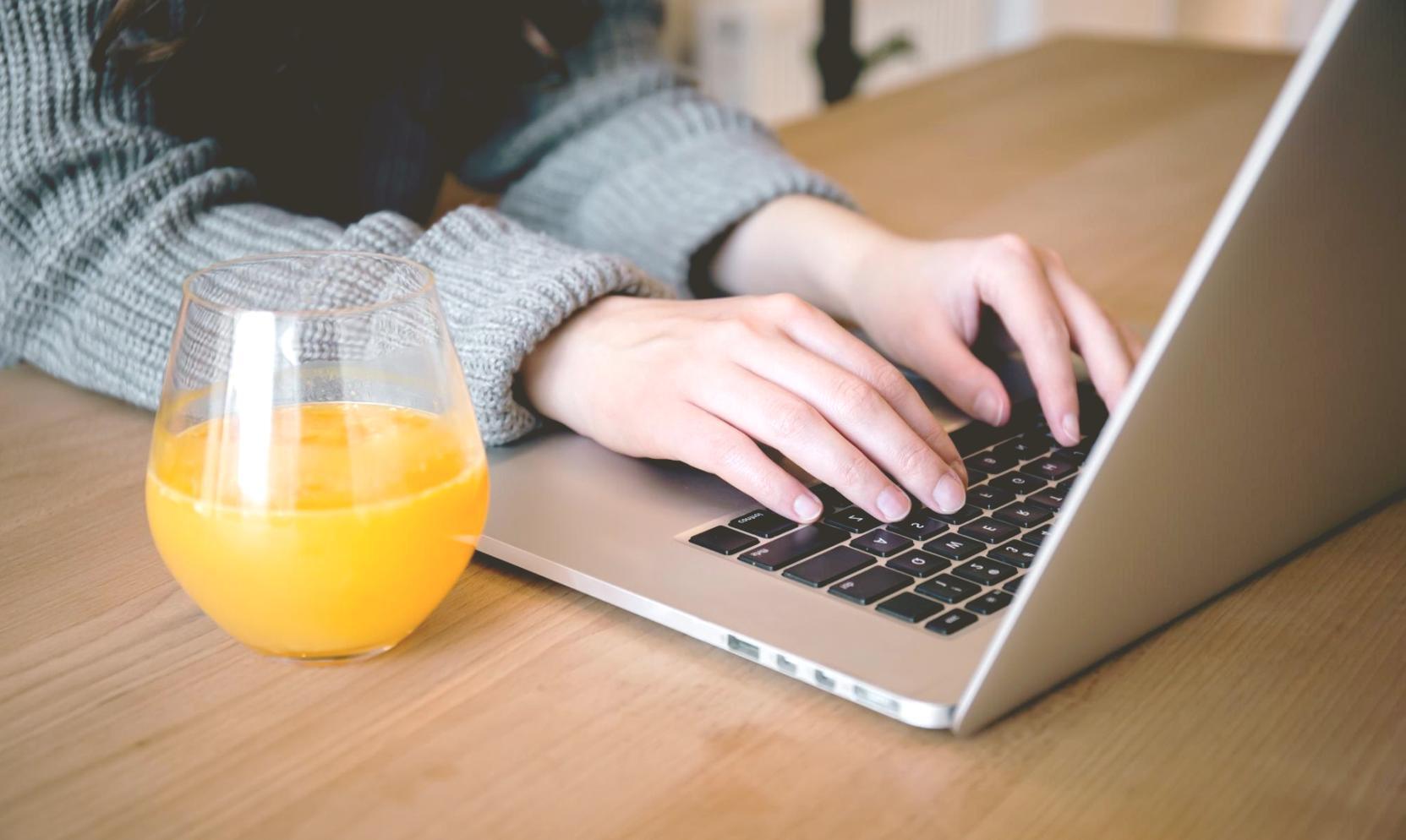 Análisis de estrategias financieras